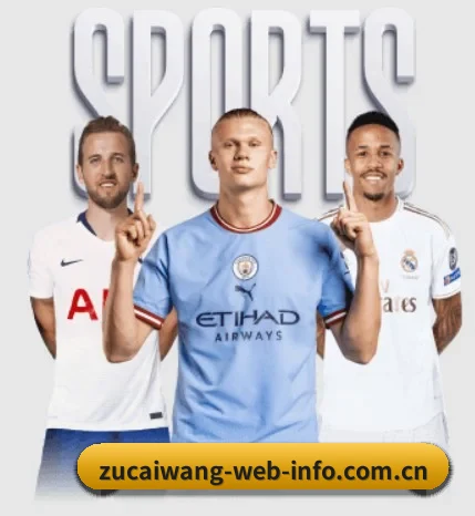 足彩网围绕看球场景设计的核心服务